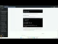Making a C extension to Python that requires another extension