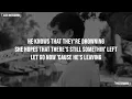 Alec Benjamin - Pretending [Lyrics]