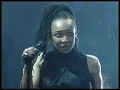 Download Lagu Brand New Heavies - You are my universe (live at Nulle Part Ailleurs)