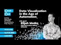 Chart Chat Data Visualization in the Age of Automation