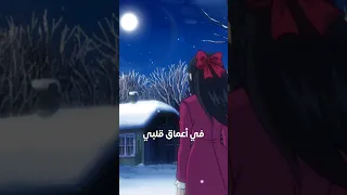 قلب الإنسان لا يشفى من ألم الفقدان Yttrending Viralvideo Shortsvideoviral Shortsstatus Fyp 
