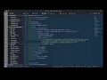 MUSIC APP - GET RECORDS BY ID FROM POSTGRESQL TABLE USING PYTHON AND PSYCOPG2