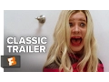 Download Lagu White Chicks (2004) Official Trailer 1 - Marlon Wayans Movie