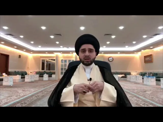 ⁣توزيع 