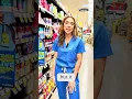 the TRUTH Behind HYDRATION PACKETS