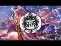 Download Lagu DJ RING DING DONG REMIX VIRAL TIKTOK TERBARU 2022