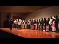 Download Lagu Selamat Malam Download Lagu Selamat Malam