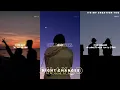 Download Lagu Night changes x shayad 💞 Mashup Song | Full screen Whatsapp status | Lyrics status|Aesthetic status