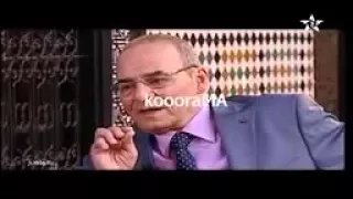 حقيقة علاش الكار مجاش من فاس 