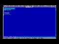 Print Hello World in C Programming