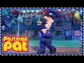 Download Lagu Postman Pat 1 Hour Compilation | Postman Pat Officiel | Full Episodes