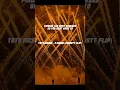 Download Lagu DJ REMIX 2025 - Remixes \u0026 Mashups of Popular Songs 2025 | DJ Remix Song Club Music Disco DJ Mix 2024