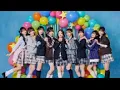RE-GE、2ndシングル「どこにいても絶対君を見つけるよ」先行配信スタート＆新アーティスト写真公開