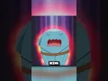 Wobbufet is a Certified LEGEND