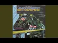 Download Lagu Miami Bass Express