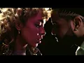 PARTYNEXTDOOR & DRAKE - SOMEBODY LOVES ME DIRECTED BY RILEY ROBBINS
