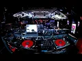 Download Lagu JUNGLE DUTCH NEW DJ 2023 REMIX #viral HAPPY NEWYEAR