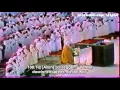 Download Lagu Allah spreekt met de Bewoners van de Hel! Is dit het gesprek die jij wenst? (beste niet-moslim)