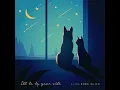 I'll be by your side feat. Sota Hanamura(Da-iCE) (feat. Sota Hanamura(Da-iCE)) - Che'Nelle