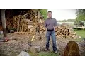 Stewart Mills for Congress Dead Wood
