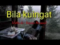 Download Lagu Bila kuingat - Original song - Krisman Mangapul - Official music video