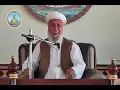 Download Lagu Rohani Mehfil Chakwal 05-03-2017 (Part 04/07)