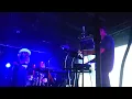 Broods "Bridges" @BasementEast Nashville 05/24/2022