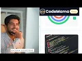 Problem solving CodeMama Problem-01 with PHP