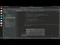 Session Management through Shared Preference