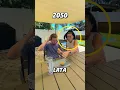 Channel