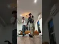 Download Lagu Swerve and a dip... #dance #blowup #edit #trending #tiktok #viralchallenge