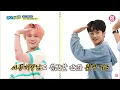 Download Lagu RANDOM DANCE FULL [ENG SUB] - NCT DREAM (WEEKLY IDOL EP.519) dances aespa, red velvet, etc