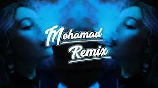 ريمكس اه يا دار حاكيني   راح تعيدو كل يوم   حصري                               دندنها