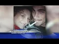 Authorities still searching for Tazewell County VA shooting suspects