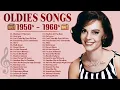 Download Lagu Paul Anka, Elvis Presley, Engelbert, Tom Jones, Frank Sinatra 🎙 Oldies But Goodies 50s 60s 70s