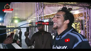 فكري في يوم قال ليا    حمو إسماعيل    ابقوا مترقبين الجديد دائم ا  على قناة نغمات نوبي      دندنها