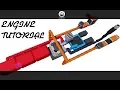 Stormworks B R l Engine Tutorial for beginners