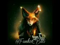 Download Lagu Single Funkot_kau lebih dari sekedar bintang Viral 2022 [Funkot_Bali™]