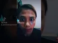 Download Lagu VIRAL TIKTOK EMAK2 BAR2 POSISI DIMANA GAEESSS