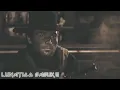 Luis Bacalov & Rocky Roberts - Django (Subitulado Español)