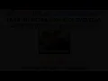 No Malice - Shame The Devil ft. Pusha T