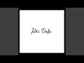 Download Lagu Jitni Dafa