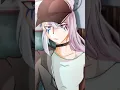 Download Lagu Rich Boy || Meme ||Original Idea?|| Ft. @Beloved_Saki