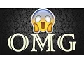 Download Lagu White Gangster - OMG! (Original Mix)