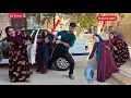 Download Lagu Ahmed's timely response to the suspected escape of his crazy second wife! *Fake love*
