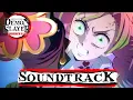 Download Lagu Mitsuri vs Hantengu EP 10 Suite | Demon Slayer S3 | 鬼滅の刃 OST