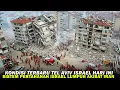 Download Lagu Iran, Mesir \u0026 Lebanon B0mbardir Tel Aviv Israel‼️Sistem Pertahanan Israel Berhasil di Jebol