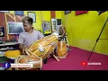 Download Lagu Pengorbanan Mansyur - Koplo Pongdut !!!!