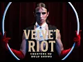 Lagu Trailer Velvet Riot | za 14 februari | Podium Zuidhaege