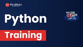 Python Training Python Online Certification Course Python Tutorial For Beginners MindMajix